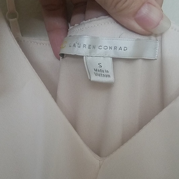 Long dress - Picture 3 of 6